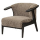 Fabian Chair Occasional + Accent Chairs 242320-016 198394178266
