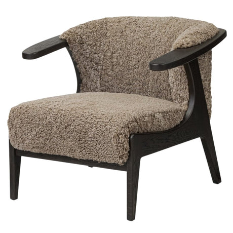 Fabian Chair Occasional + Accent Chairs 242320-016 198394178266