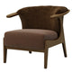 Fabian Chair Occasional + Accent Chairs 242320-040 198394345910
