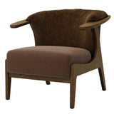 Fabian Chair Occasional + Accent Chairs 242320-040 198394345910