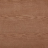 Fable 2-Drawer Desk Desks
