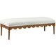Fable Bench Benches TOV-OC54908 793580651389