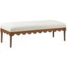 Fable Bench Benches TOV-OC54908 793580651389