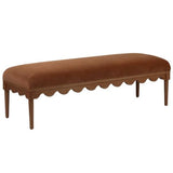 Fable Bench Benches TOV-OC54909 793580651396