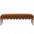 Fable Bench Benches