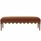 Fable Bench Benches