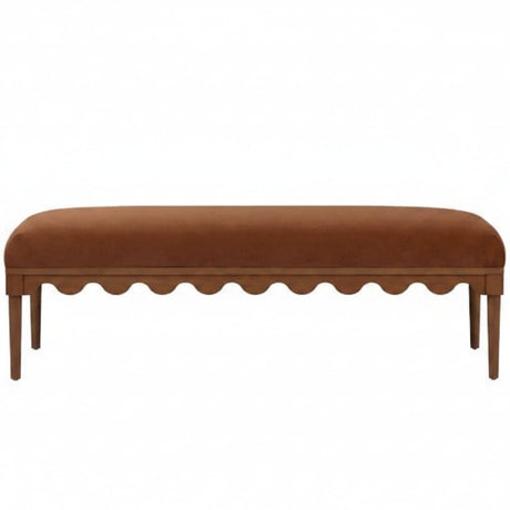 Fable Bench Benches