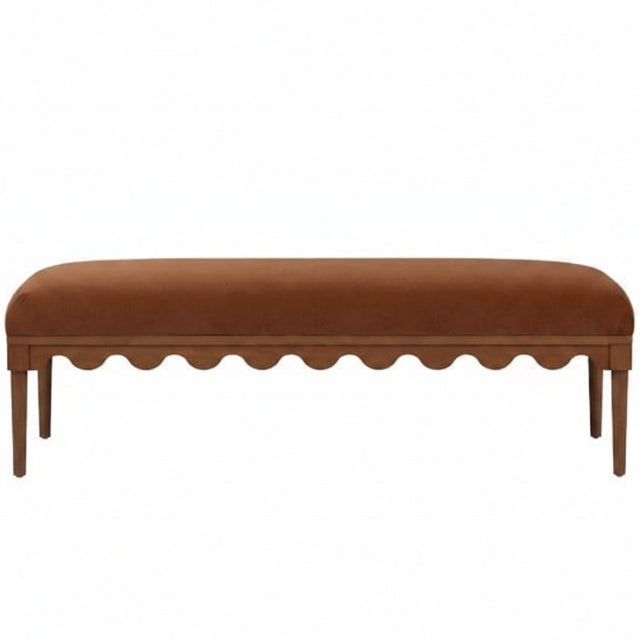 Fable Bench Benches