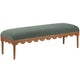 Fable Bench Benches TOV-OC54910 793580651402