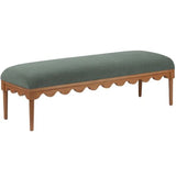 Fable Bench Benches TOV-OC54910 793580651402