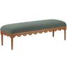 Fable Bench Benches TOV-OC54910 793580651402