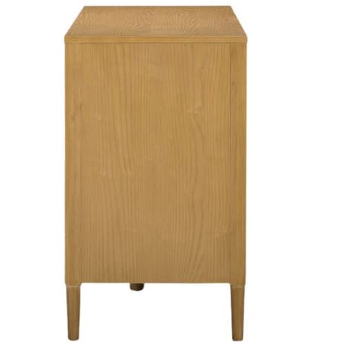 Fable Dresser Dressers