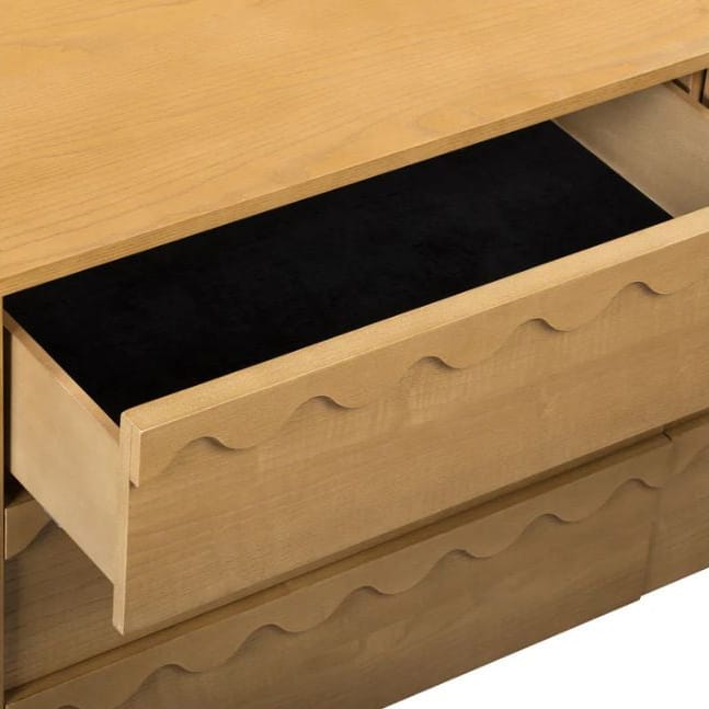 Fable Dresser Dressers