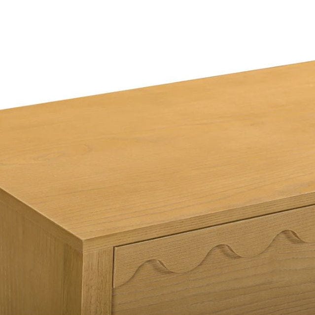 Fable Dresser Dressers