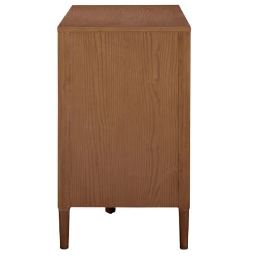 Fable Dresser Dressers