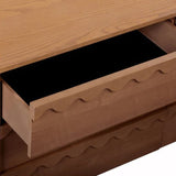 Fable Dresser Dressers