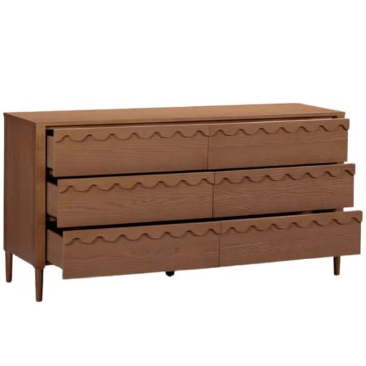 Fable Dresser Dressers