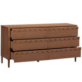 Fable Dresser Dressers