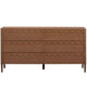 Fable Dresser Dressers TOV-B54911 793580651419