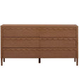 Fable Dresser Dressers TOV-B54911 793580651419
