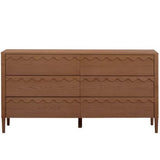Fable Dresser Dressers TOV-B54911 793580651419