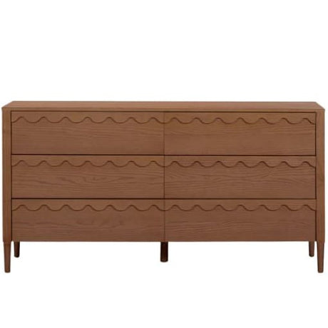Fable Dresser Dressers TOV-B54911 793580651419