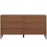 Fable Dresser Dressers TOV-B54911 793580651419