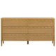 Fable Dresser Dressers TOV-B54912 793580651426