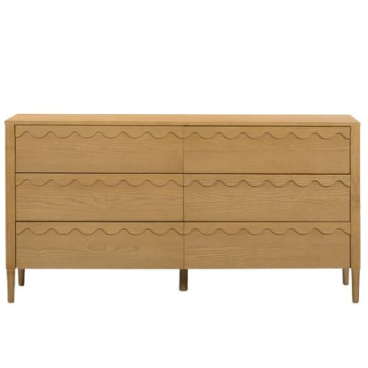 Fable Dresser Dressers TOV-B54912 793580651426