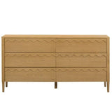 Fable Dresser Dressers TOV-B54912 793580651426