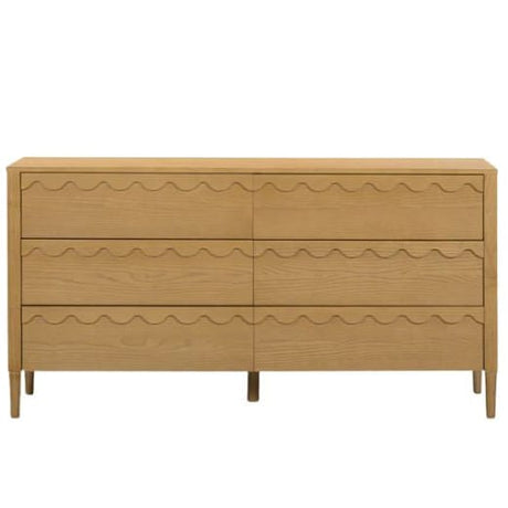 Fable Dresser Dressers TOV-B54912 793580651426