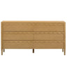 Fable Dresser Dressers TOV-B54912 793580651426