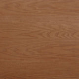 Fable Nightstand Nightstands + Bedside Tables