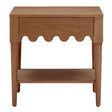Fable Nightstand Nightstands + Bedside Tables TOV-B54906 793580651365