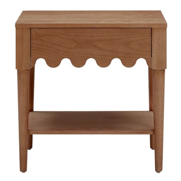 Fable Nightstand Nightstands + Bedside Tables TOV-B54906 793580651365