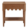 Fable Nightstand Nightstands + Bedside Tables TOV-B54906 793580651365