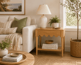 Fable Side Table Side Tables