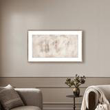 Facade by Jess Engle Wall Art