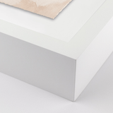 Facade by Jess Engle Wall Art