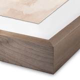 Facade by Jess Engle Wall Art