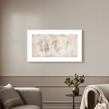 Facade by Jess Engle Wall Art