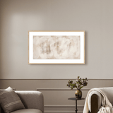 Facade by Jess Engle Wall Art