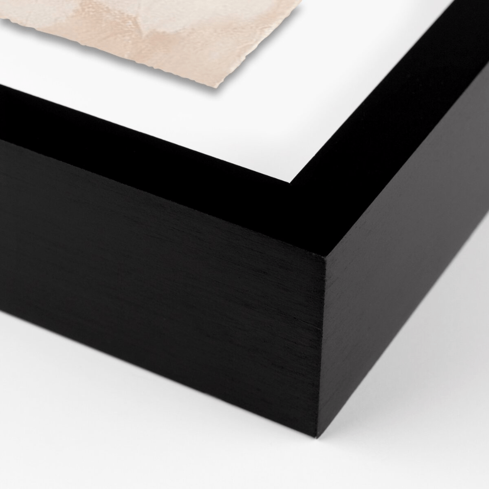 Facade by Jess Engle Wall Art