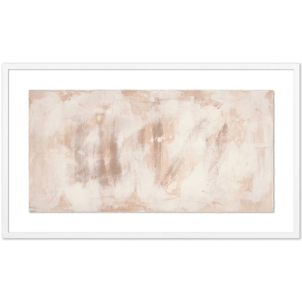 Facade by Jess Engle Wall Art 250225-001 198394096928