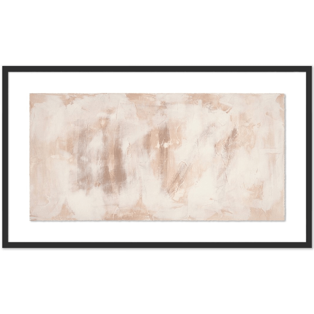 Facade by Jess Engle Wall Art 250225-005 198394096966