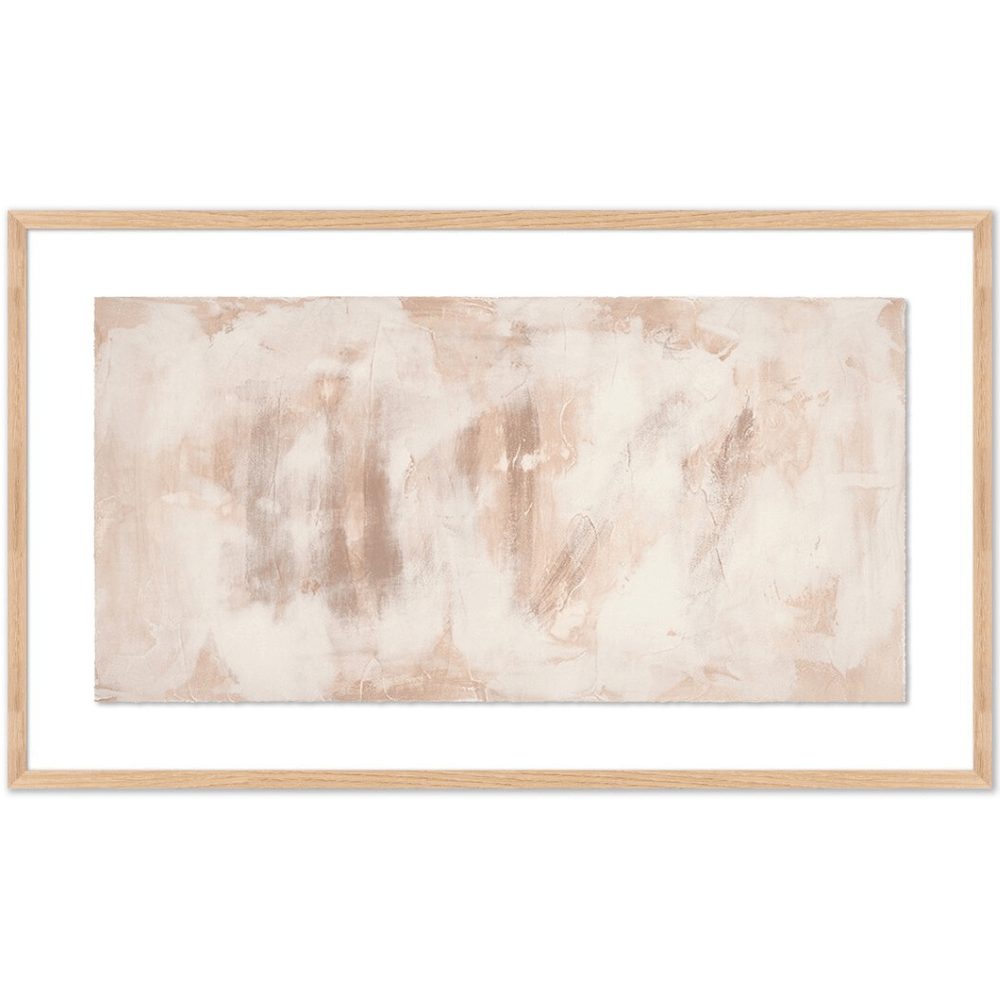 Facade by Jess Engle Wall Art 250225-009 198394097000