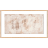 Facade by Jess Engle Wall Art 250225-009 198394097000