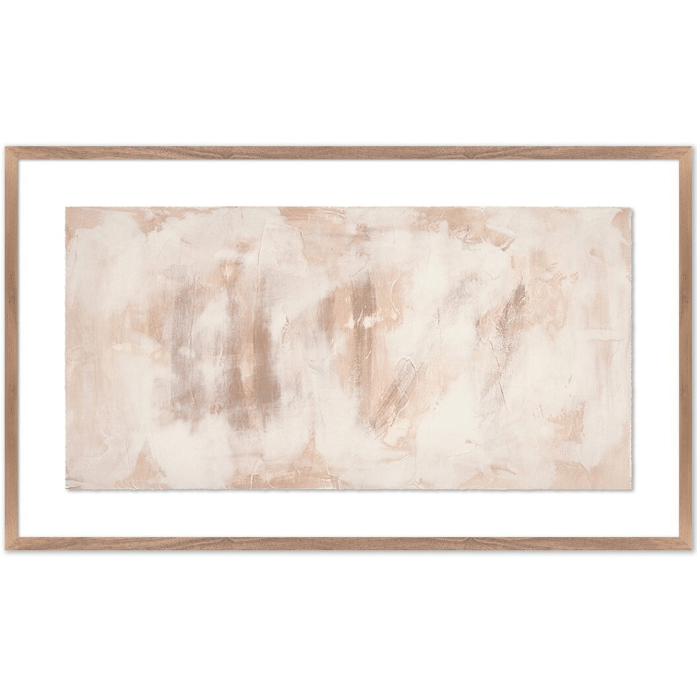 Facade by Jess Engle Wall Art 250225-013 198394097048