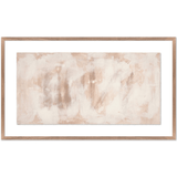 Facade by Jess Engle Wall Art 250225-013 198394097048