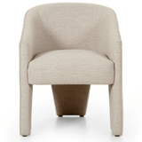 Fae Dining Chair Dining Chair 108434-011